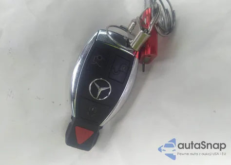 2015 Mercedes-Benz Gl 450 from USA, damaged, VIN 4JGDF6EE0FA527056